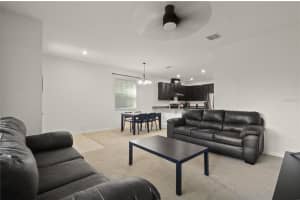 13330 ABUELA ALLEY, WINDERMERE, FL 34786 Sold 06/06/25