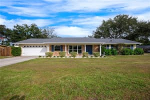1961 BEAR VIEW DRIVE, APOPKA, FL 32703 Sold 05/02/25