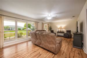 1961 BEAR VIEW DRIVE, APOPKA, FL 32703 Sold 05/02/25