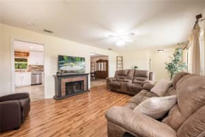 1961 BEAR VIEW DRIVE, APOPKA, FL 32703 Sold 05/02/25