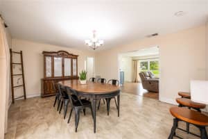 1961 BEAR VIEW DRIVE, APOPKA, FL 32703 Sold 05/02/25