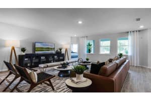 3522 KEYWORTH STREET, APOPKA, FL 32712 Sold 01/29/25