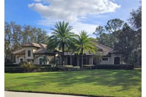 1720 BRACKENHURST PLACE, LAKE MARY, FL 32746 Sold 02/28/25