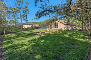1720 BRACKENHURST PLACE, LAKE MARY, FL 32746 Sold 02/28/25
