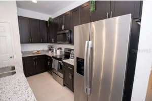 8891 AMBOY DRIVE, CITRUS SPRINGS, FL 34433 - MLS#MFRO6257408