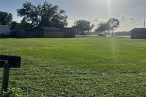 DIXIE, LOT 17 AVE, SANFORD, FL 32771 Sold 07/24/25