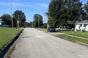 DIXIE, LOT 17 AVE, SANFORD, FL 32771 Sold 07/24/25