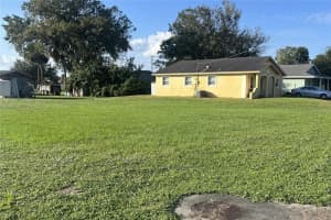 DIXIE, LOT 18 AVE, SANFORD, FL 32771 Sold 07/24/25