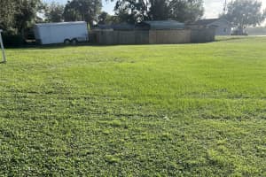 DIXIE, LOT 18 AVE, SANFORD, FL 32771 Sold 07/24/25