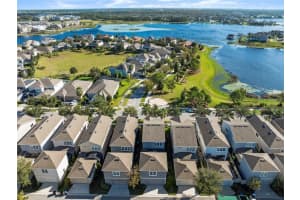 5548 THOMAS SQUARE DRIVE, WINTER GARDEN, FL 34787 Sold 12/11/24