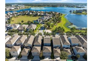 5548 THOMAS SQUARE DRIVE, WINTER GARDEN, FL 34787 Sold 12/11/24