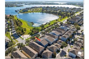 5548 THOMAS SQUARE DRIVE, WINTER GARDEN, FL 34787 Sold 12/11/24