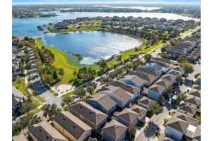 5548 THOMAS SQUARE DRIVE, WINTER GARDEN, FL 34787 Sold 12/11/24