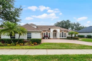 1869 MERLOT DRIVE, SANFORD, FL 32771 - MLS#MFRO6257415