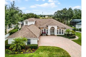 1869 MERLOT DRIVE, SANFORD, FL 32771 - MLS#MFRO6257415