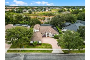 1869 MERLOT DRIVE, SANFORD, FL 32771 - MLS#MFRO6257415