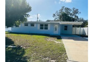 894 LORMANN CIRCLE, LONGWOOD, FL 32750 Sold 12/19/24