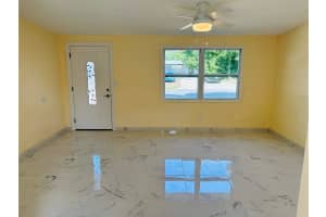 894 LORMANN CIRCLE, LONGWOOD, FL 32750 Sold 12/19/24