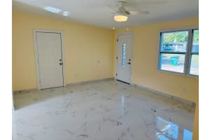 894 LORMANN CIRCLE, LONGWOOD, FL 32750 Sold 12/19/24