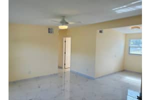 894 LORMANN CIRCLE, LONGWOOD, FL 32750 Sold 12/19/24