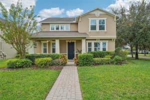 13772 INGELNOOK DRIVE, WINDERMERE, FL 34786 Sold 12/20/24