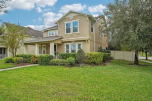 13772 INGELNOOK DRIVE, WINDERMERE, FL 34786 Sold 12/20/24