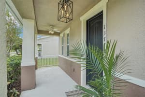 13772 INGELNOOK DRIVE, WINDERMERE, FL 34786 Sold 12/20/24