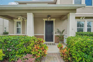 13772 INGELNOOK DRIVE, WINDERMERE, FL 34786 Sold 12/20/24