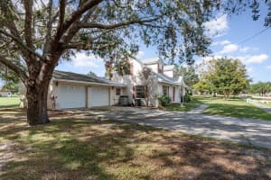 36525 ANTONE DRIVE, GRAND ISLAND, FL 32735 Sold 02/28/25