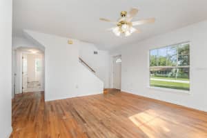 36525 ANTONE DRIVE, GRAND ISLAND, FL 32735 Sold 02/28/25