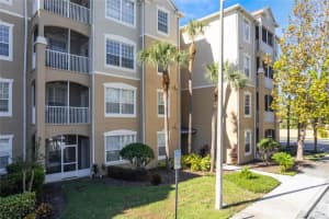 2785 ALMATON LOOP, KISSIMMEE, FL 34747 Sold 04/30/25