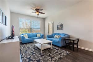 2785 ALMATON LOOP, KISSIMMEE, FL 34747 Sold 04/30/25