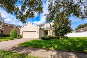 1601 BLUE GRASS BOULEVARD, DELAND, FL 32724 Sold 02/28/25