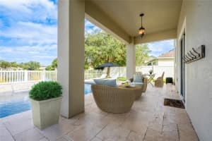 1601 BLUE GRASS BOULEVARD, DELAND, FL 32724 Sold 02/28/25