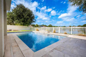 1601 BLUE GRASS BOULEVARD, DELAND, FL 32724 Sold 02/28/25