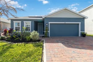 620 BLOOM TERRACE, DAVENPORT, FL 33837 Sold 12/20/24