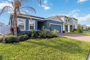 620 BLOOM TERRACE, DAVENPORT, FL 33837 Sold 12/20/24