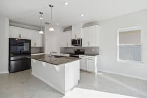 620 BLOOM TERRACE, DAVENPORT, FL 33837 Sold 12/20/24