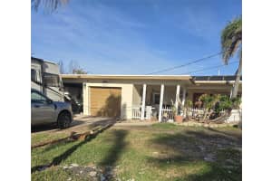 501 55TH AVENUE, ST PETE BEACH, FL 33706 Sold 07/21/25
