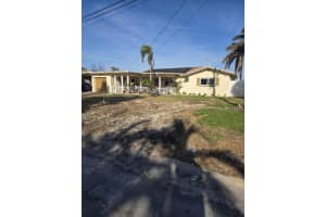 501 55TH AVENUE, ST PETE BEACH, FL 33706 Sold 07/21/25