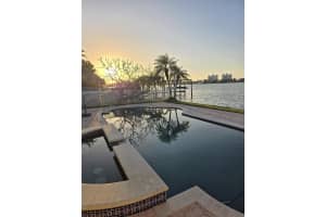 501 55TH AVENUE, ST PETE BEACH, FL 33706 Sold 07/21/25