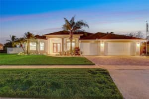 2549 CHAPALA DRIVE, KISSIMMEE, FL 34746 Sold 12/31/24