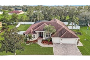 2549 CHAPALA DRIVE, KISSIMMEE, FL 34746 Sold 12/31/24