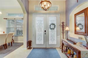2549 CHAPALA DRIVE, KISSIMMEE, FL 34746 Sold 12/31/24