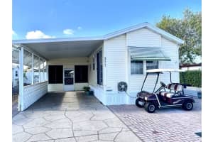 377 PANSY STREET, DAVENPORT, FL 33837 Sold 02/25/25
