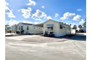 377 PANSY STREET, DAVENPORT, FL 33837 Sold 02/25/25