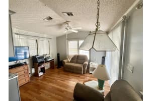 377 PANSY STREET, DAVENPORT, FL 33837 Sold 02/25/25