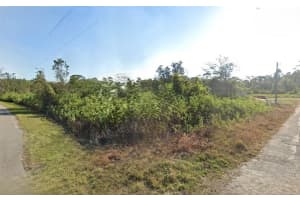 3212 TEAL AVENUE, LAKE PLACID, FL 33852 Sold 08/25/25
