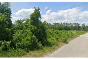 3212 TEAL AVENUE, LAKE PLACID, FL 33852 Sold 08/25/25