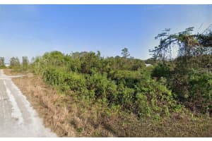 3212 TEAL AVENUE, LAKE PLACID, FL 33852 Sold 08/25/25